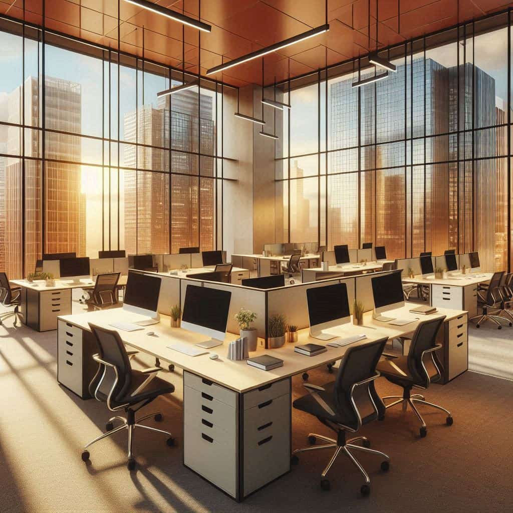 恋日国际中心文章配图